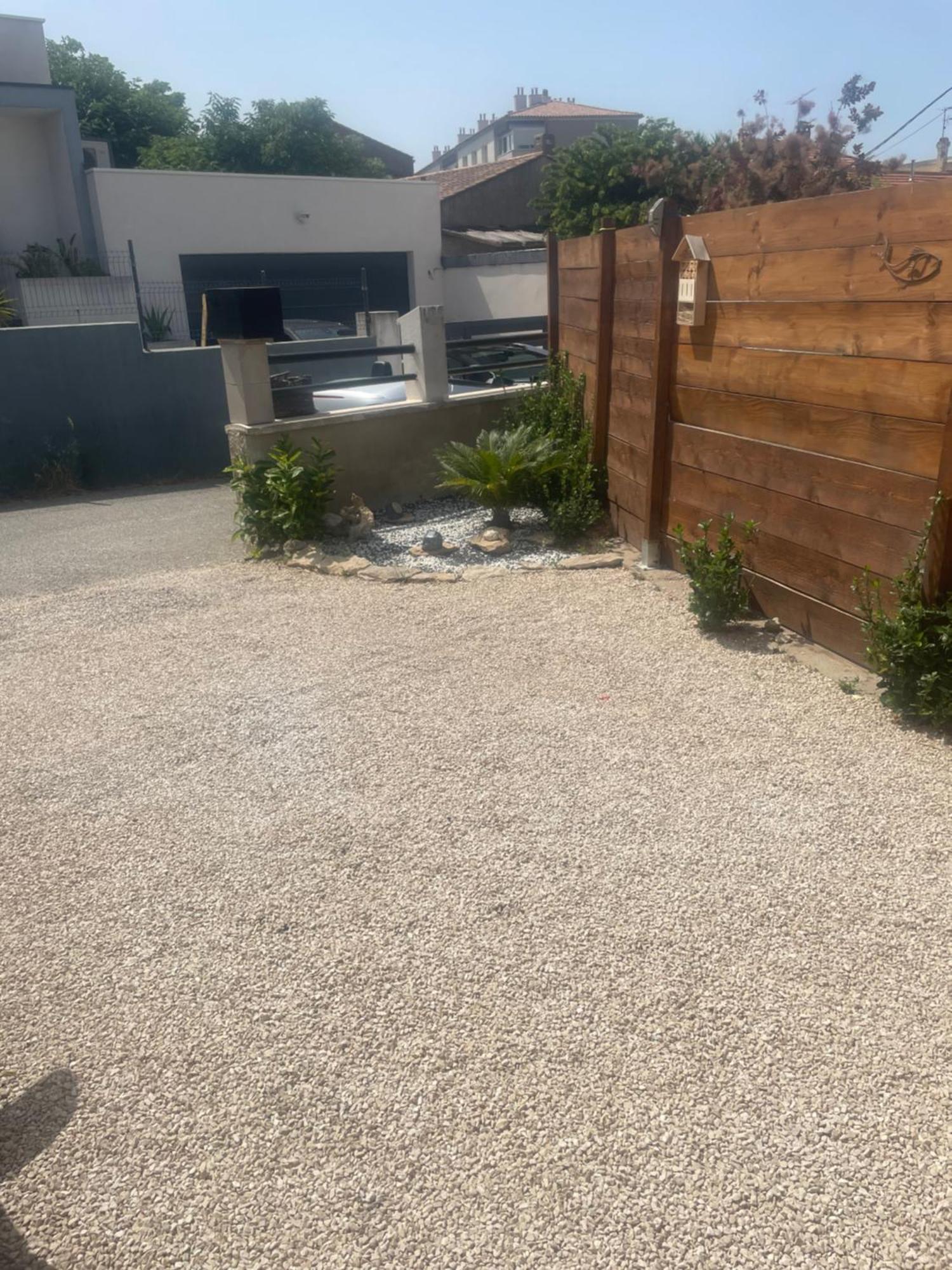 Gites Chez Stephanie Au Calme Мартіг Екстер'єр фото